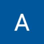 Apollo Group TV