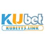 Kubet T3 Link