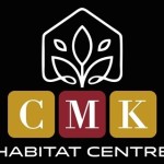 CMK's Habitat Center