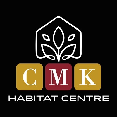 CMK's Habitat Center