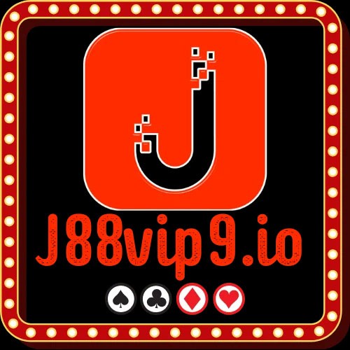 J88VIP9 Casino