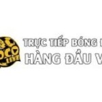 Socolive Trực Tiếp Bóng Đá