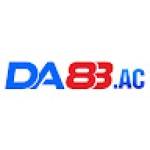 DA88 Ac