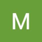 MUSLIM MARRIAGE EVENTS