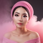 Jassica's Dream World