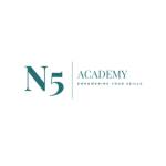 N5 Acadmey