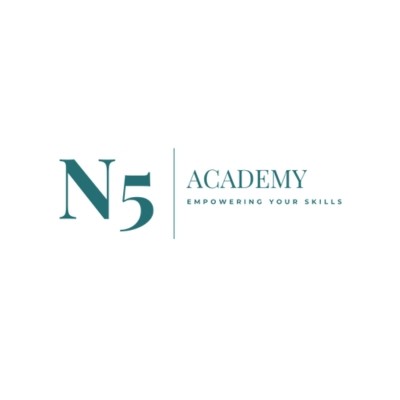 N5 Acadmey