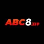 ABC8 Trang chủ abc8zip