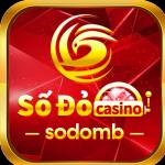 SODO CASINO