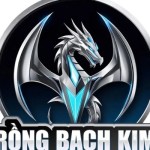 Rồng Bạch Kim