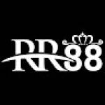 RR88 Nhà Cái Đẳng Cấp