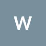 wgwin 88n