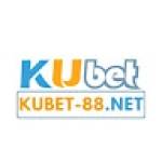 Kubet88 net