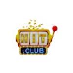 hitclub clinic