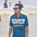 L. Shahed