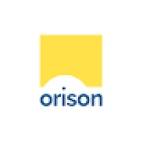 Orisonsmar thome