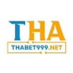 thabetpanvietnam