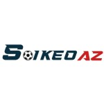 Az Soi Keo