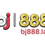 bj888 lat