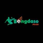 Bongdaso page