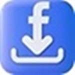 fbvidsave com