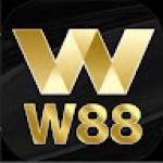WW88 Casino