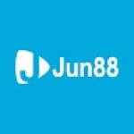 JUN88 Nhà Cái Uy Tín