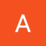 aishbrook aishbrook