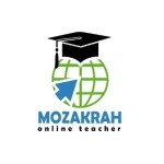 Mozakrah