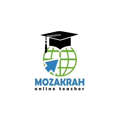 Mozakrah