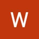 Weight Inclusiveconsulting