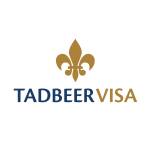 Tadbeer Visa