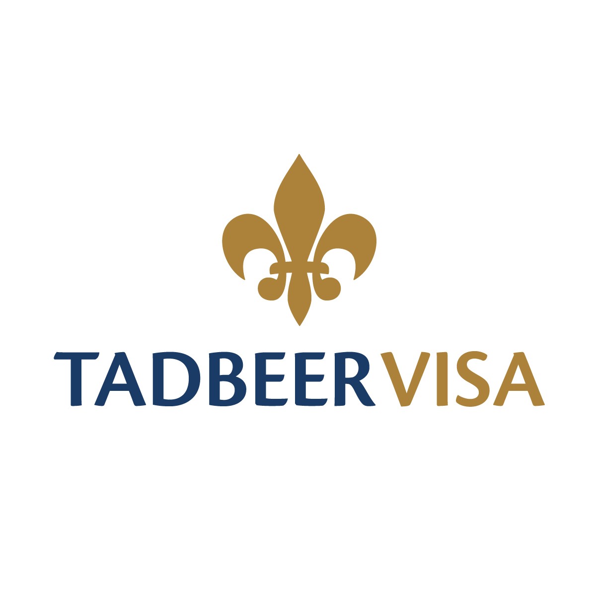Tadbeer Visa