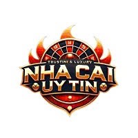 Nhà Cái Uy Tín