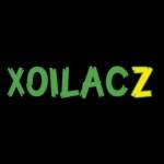 Xoilac TV Truc Tiep Bong Da