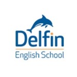 Delfin English School