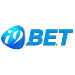 Nhà I9BET