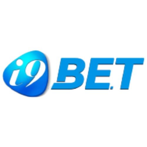 Nhà I9BET