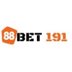 188BET 191