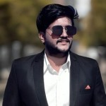 Rajat Rathore