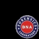 DNA Laboratory
