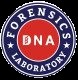 DNA Laboratory