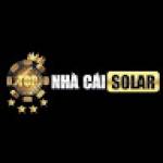 Topnhacai Solar