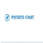 potatocn 下载