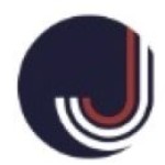 Jacobs and Jacobs Wrongful Death Lawyers