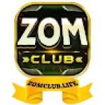 Zomclub Nhà Cái