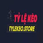 tylekeo store