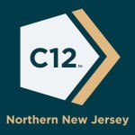 C12 Northern New Jersey