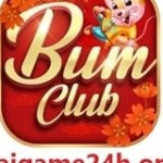 Bumvip Casino