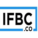 IFBC International Franchise Business Consultant Corp
